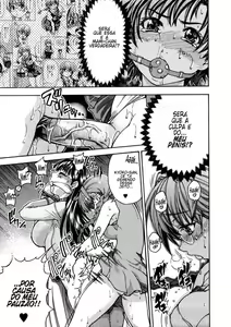 Page 145 of Sei Sou Tsui Dan Sha - preview thumbnail