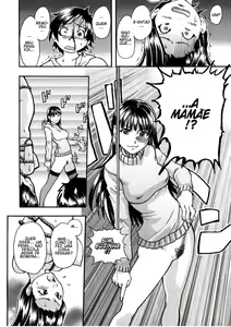 Page 164 of Sei Sou Tsui Dan Sha - preview thumbnail