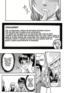 Page 22 of Sei Sou Tsui Dan Sha - preview thumbnail