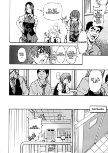 Page 33 of Sei Sou Tsui Dan Sha - preview thumbnail
