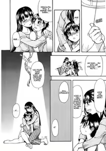 Page 9 of Sei Sou Tsui Dan Sha - preview thumbnail