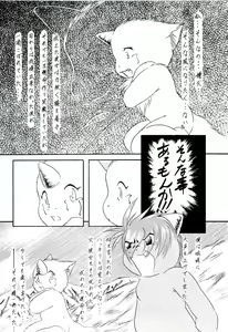 Page 9 of ZooCanEX SYRU-DRA 2 - preview thumbnail