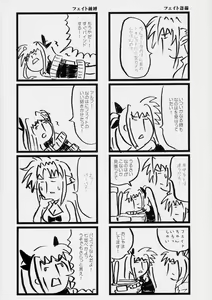 Page 19 of NanoFei. Excelion! - preview thumbnail