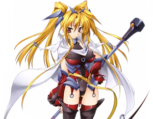 Page 572 of Hiseki Shinki Arcana Saber - preview thumbnail