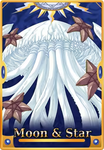 Page 744 of Hiseki Shinki Arcana Saber - preview thumbnail