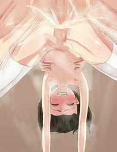 Page 68 of Otokonokogakari - preview thumbnail