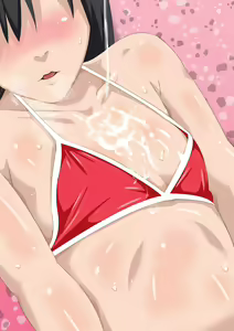Page 986 of Kateikyoushi no Ore ga Gasshuku saki de Oshiego Futari ni Inkou shitattaw - preview thumbnail