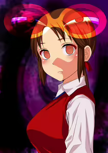 Page 282 of Mesu Farm 2 ~Choukyou Joshu o Aheraseru yo~ - preview thumbnail