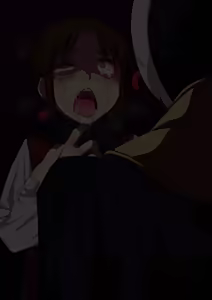 Page 353 of Mesu Farm 2 ~Choukyou Joshu o Aheraseru yo~ - preview thumbnail