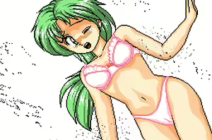 Page 193 of MAI - preview thumbnail