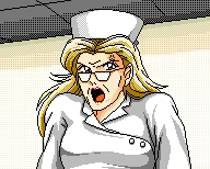 Page 264 of MAI - preview thumbnail