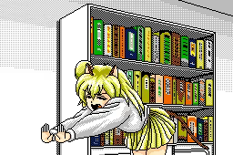 Page 57 of MAI - preview thumbnail