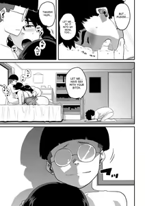Page 251 of Hahaoya Shikkaku - Watashi to Musuko no Mesu Buta Netorare Fukushuugeki - preview thumbnail