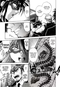 Page 102 of Makunouchi Deluxe 1 - preview thumbnail