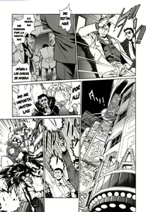Page 152 of Makunouchi Deluxe 1 - preview thumbnail