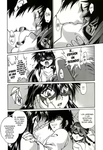Page 161 of Makunouchi Deluxe 1 - preview thumbnail