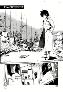 Page 176 of Makunouchi Deluxe 1 - preview thumbnail