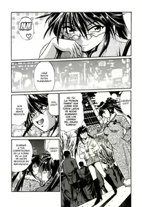 Page 180 of Makunouchi Deluxe 1 - preview thumbnail