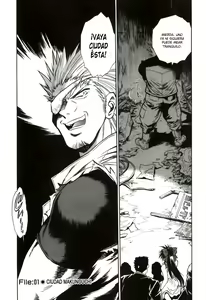 Page 29 of Makunouchi Deluxe 1 - preview thumbnail