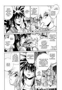 Page 59 of Makunouchi Deluxe 1 - preview thumbnail