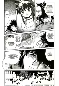 Page 61 of Makunouchi Deluxe 1 - preview thumbnail
