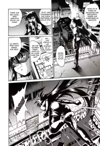 Page 64 of Makunouchi Deluxe 1 - preview thumbnail