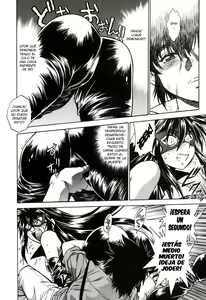 Page 70 of Makunouchi Deluxe 1 - preview thumbnail