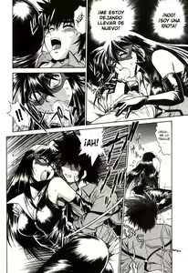 Page 72 of Makunouchi Deluxe 1 - preview thumbnail