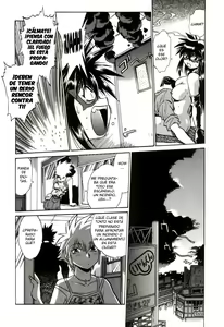 Page 78 of Makunouchi Deluxe 1 - preview thumbnail