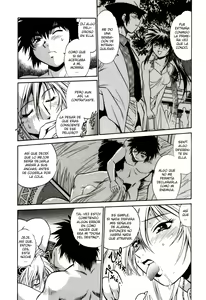 Page 87 of Makunouchi Deluxe 1 - preview thumbnail