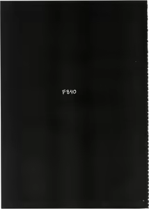 Page 90 of 1002 Cyclone no Soushuuhen 2 - preview thumbnail