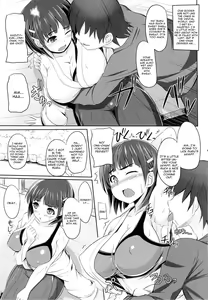 Page 4 of Motto SAOff - preview thumbnail