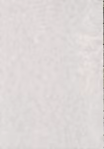 Page 44 of Iro-8 - preview thumbnail