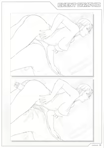 Page 28 of Universum - preview thumbnail