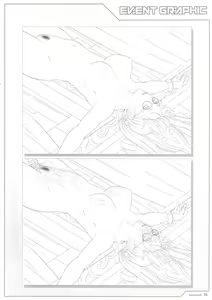 Page 36 of Universum - preview thumbnail