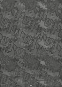 Page 20 of Kenzou! Kenzou! Mata Kenzou! - preview thumbnail