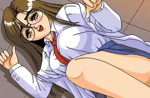 Page 187 of Ah! An - preview thumbnail