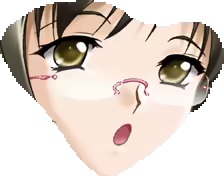 Page 773 of Rasen Kairou 2 - preview thumbnail