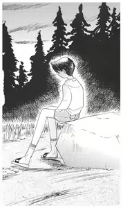 Page 192 of Kanojo ga Kami wo Kitta Wake Kouhen - preview thumbnail