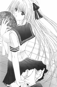 Page 48 of Otsukae Shimasu! - Dokidoki Ninpouchou - preview thumbnail