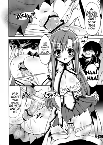 Page 10 of PICOMANI：12 - preview thumbnail