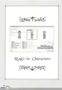 Page 25 of RAG-in 1~10 Soushuuhen - preview thumbnail