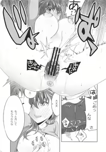 Page 20 of cado2 - preview thumbnail