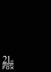 Page 3 of 21st CENTURY FOX - preview thumbnail