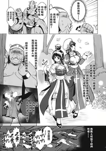 Page 28 of Hime Kishi Tame 2 - preview thumbnail