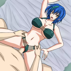 Page 45 of Purveyor of the House of Gremory New W - preview thumbnail