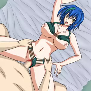Page 46 of Purveyor of the House of Gremory New W - preview thumbnail