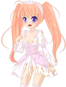 Page 357 of Shinmai Chelsea no Nucha Mecha Hatsu Ninmu! - preview thumbnail