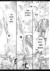 Page 9 of FFXIIIM - preview thumbnail