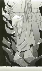 Page 78 of Konoyo no Hate de Koi o Utau Shoujo YU-NO IV - preview thumbnail